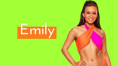 Love Island Australia 2021 cast: Meet the Islanders of Season 3