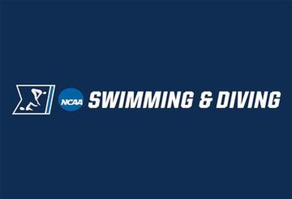 NCAA Women's Swimming & Diving Championship