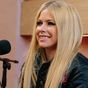 Three words dispel 11-year-old conspiracy theory about Avril