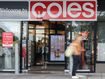 Coles has introduced a nationwide purchase limit on eggs as shortages linked to bird flu disrupts the supermarket giant&#x27;s supply.
