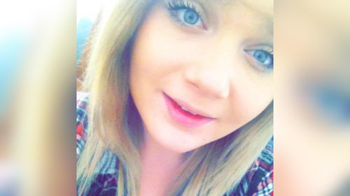 Missing Victorian teenager found safe and well