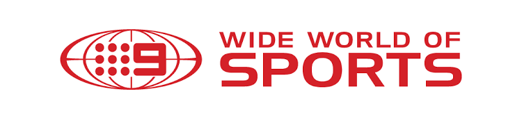 Wide World of Sports logo