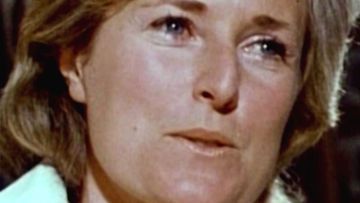 Lynette Dawson disappeared in 1982, but it would be 40 years before her husband would be found guilty of her murder.