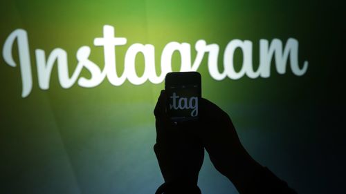 Instagram introduces new child protection feature for Under 16 year old users of the app.