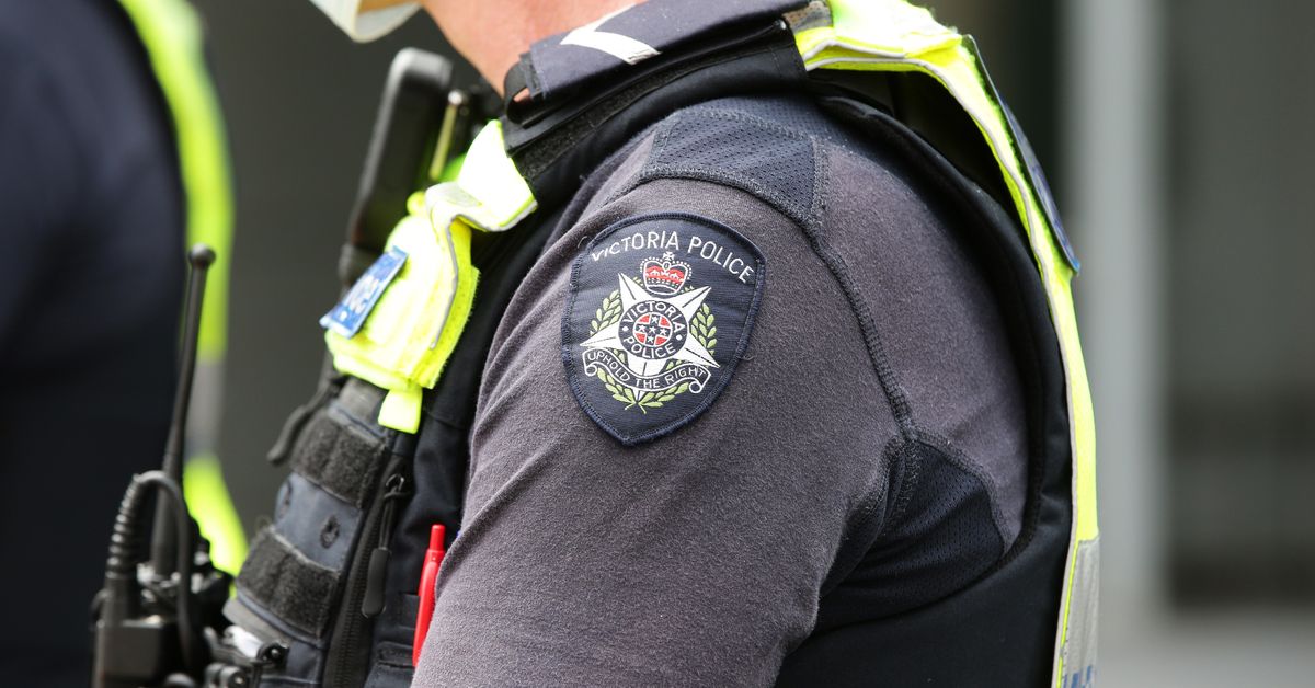 Ex-detective accused of receiving trips to Thailand and luxury hotels