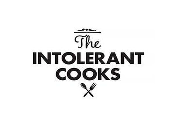 The Intolerant Cooks