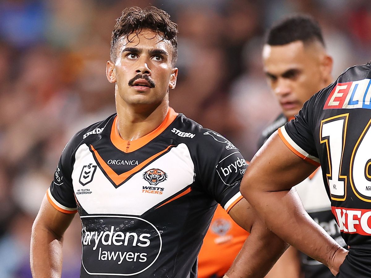 2021 Team Reviews: Where to now for the Wests Tigers?