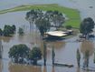 Floods destroy properties across NSW after record-breaking deluge