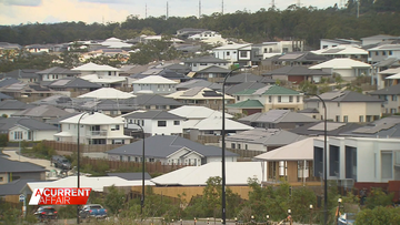 The federal government&#x27;s Home Guarantee Scheme means it is now cheaper and easier for more Aussies to break into the property market, despite the nation&#x27;s housing crisis.
