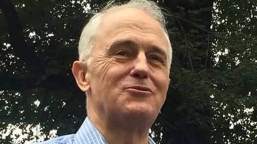 PM Turnbull to call for increased community support for migration