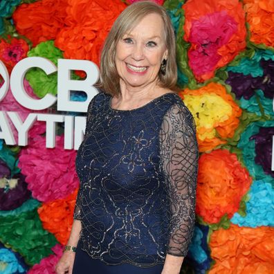 PASADENA, CALIFORNIA - MAY 05: Marla Adams attends CBS Daytime Emmy Awards After Party at Pasadena Convention Center on May 05, 2019 in Pasadena, California. (Photo by Leon Bennett/Getty Images)