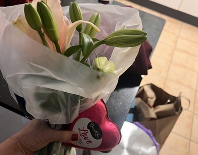 mothers day flowers jo abi 