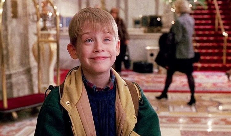 72 Creative Home alone 2 plaza hotel suite cost for Trend 2022