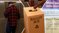 'A real worry for the Yes campaign'