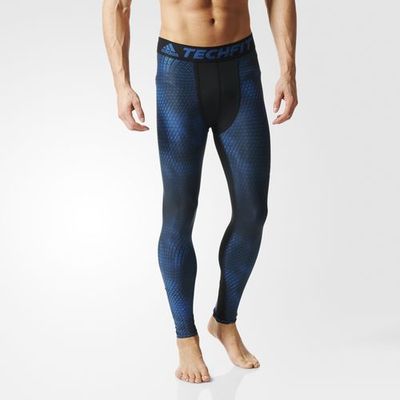 <strong>Adidas Techfit tight</strong>