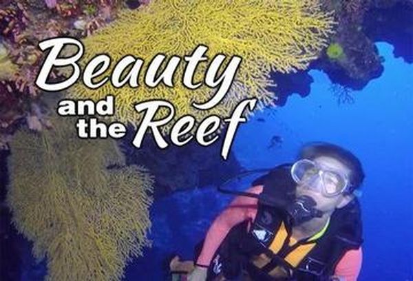 Beauty and the Reef