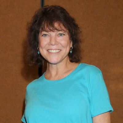 Erin Moran