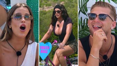 Love Island Australia 2025: Saucy secrets spilled and rumours cleared