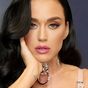 Katy Perry's dating history over the years