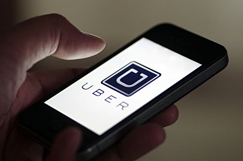 While Uber don't currently disclose how many assaults have occurred during their rides, reports on attacks on passengers and drivers are common. 