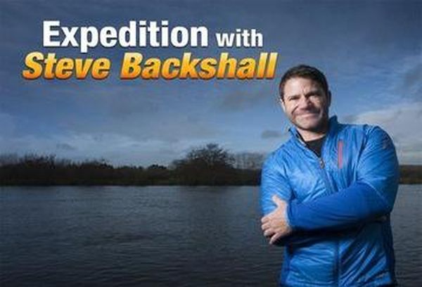 Planet Expedition