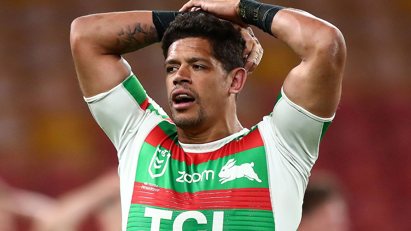 Dane Gagai