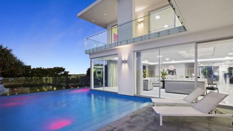 buyer scores luxury gold coast home life-saving feature domain