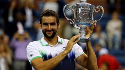 No.10 | Marin Cilic - $31,207,381