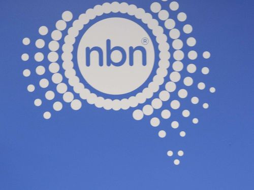 NBN