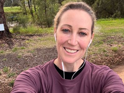 Dr Jana Pittman