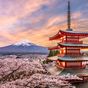 Jetstar releases discounted fares for Aussies travelling to Japan