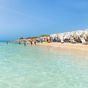 Stunning beaches in Italy that rival tropical islands