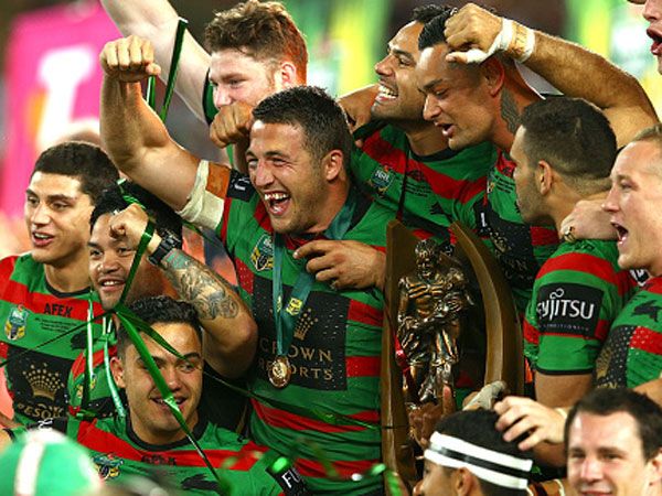 Souths want Burgess to stay 'for life'