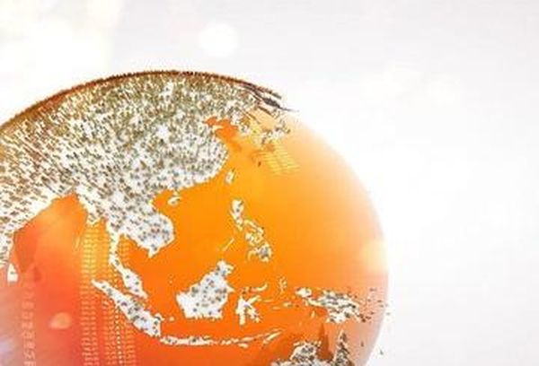 Asia Business Report