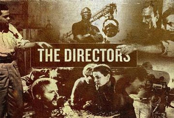 The Directors