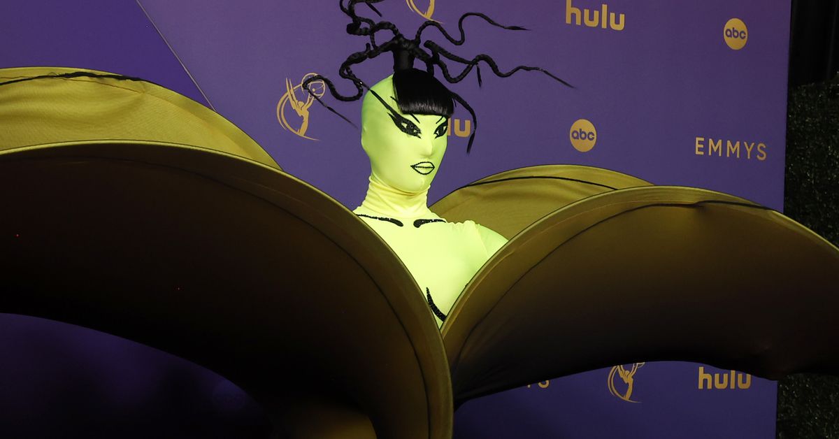 Emmys 2024: All the most memorable moments from the 76th Emmy Awards as they happen | Winners, results, surprises and highlights