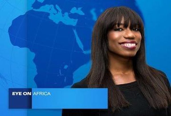 African News