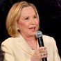 Why Debra Jo Rupp's co-stars 'turned their backs' on her