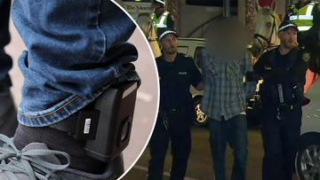 Ankle bracelets keep track of more than 1000 criminals in South Australia but there are concerns the devices aren&#x27;t doing their job to protect the community.