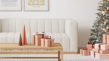 A furniture firm with stores in Sydney and Melbourne plus a website has gone into administration.Restructuring company KordaMentha has blamed COVID-19 for the demise of Brosa.