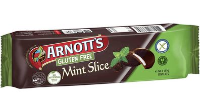 Tim Tams now come gluten free, joining these other classic snacks and  pantry staples from Aussie supermarkets - 9Kitchen