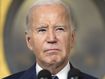 Joe Biden pulls out of US presidential race