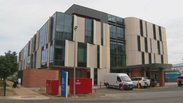 Adelaide&#x27;s northern suburbs are getting a new $4.75 million cancer treatment centre.