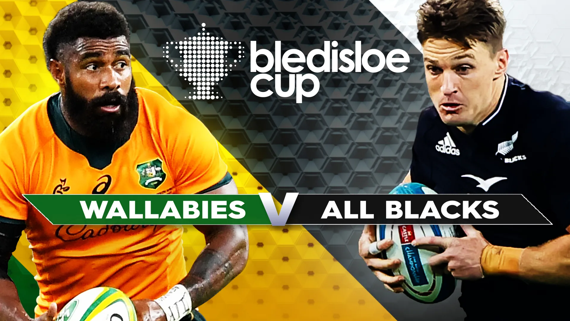 All Blacks on X: Bled two team sheet 😤 #BledisloeCup   / X