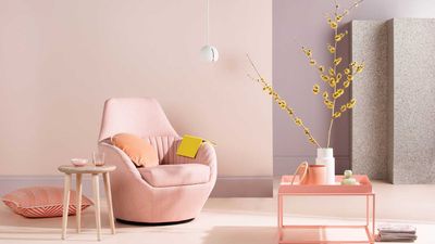 Haymes Paints Latest Colour Collection Creates Meaning At Home 9homes Haymes Paints Latest Colour Collection Goes Soul Searching With Dreamy Results
