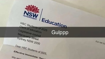 media image