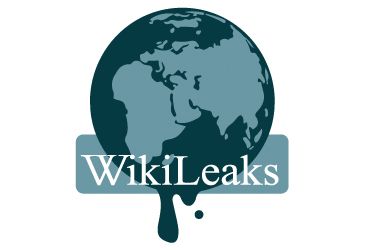 When did Julian Assange found WikiLeaks?
