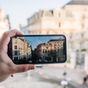 How to take epic phone footage while you're travelling