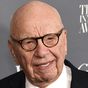 Rupert Murdoch married for the fifth time at 93