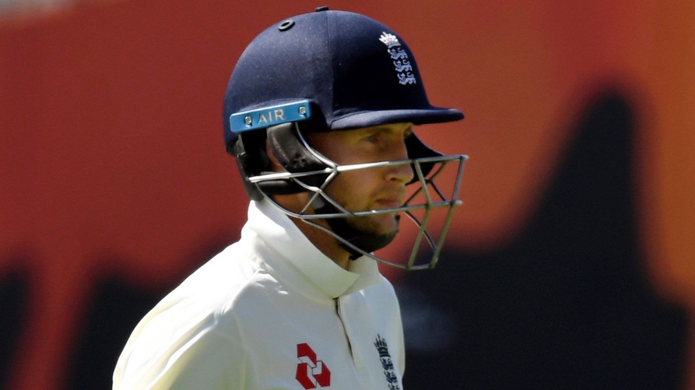 England humiliated by batting collapse against New Zealand